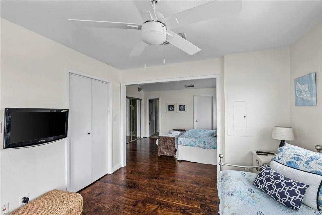 Photo of 3718 Brewster Key Drive
