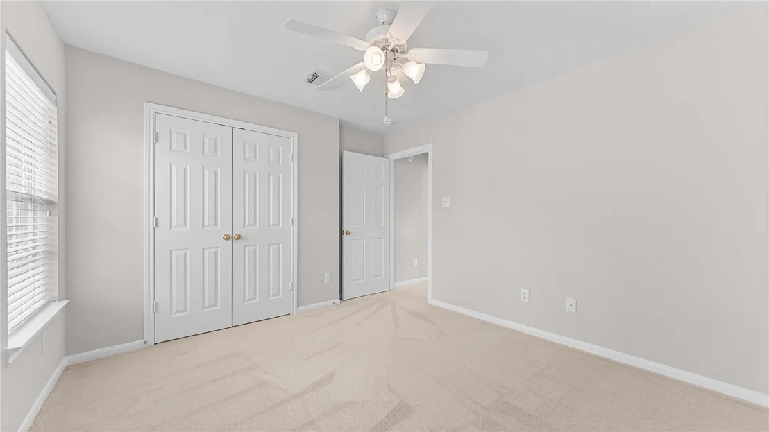 Photo of 25510 Cedar Springs Place