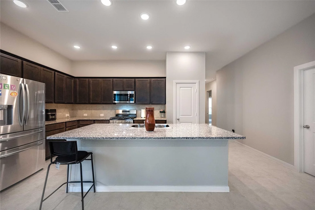 Photo of 9026 Red Wolf Place