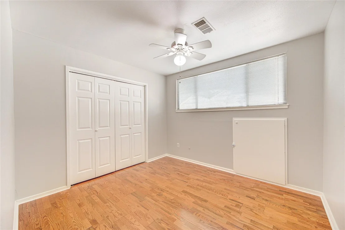 Photo of 1119 Forest Home Drive