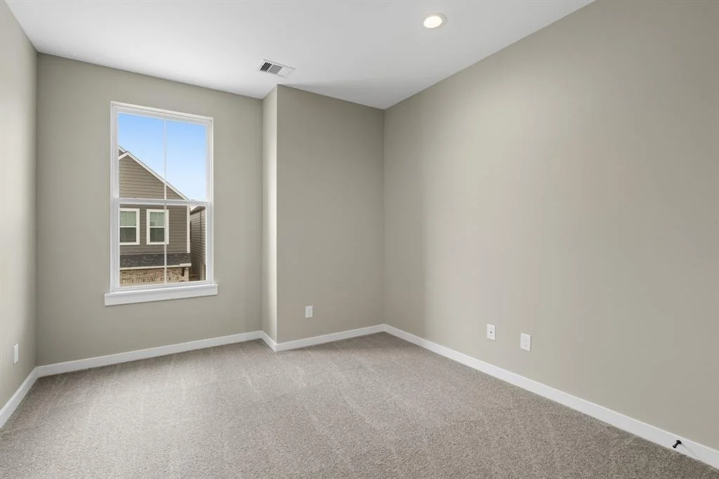 Photo of 416 Stonework Landing Lane