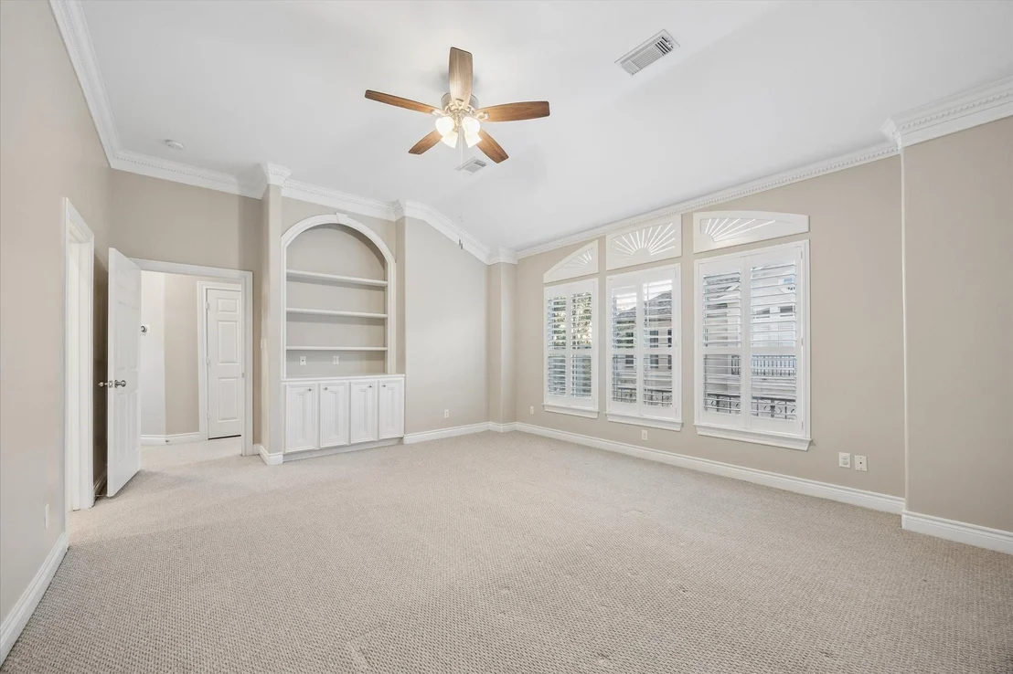 Photo of 2931 Brompton Square Drive