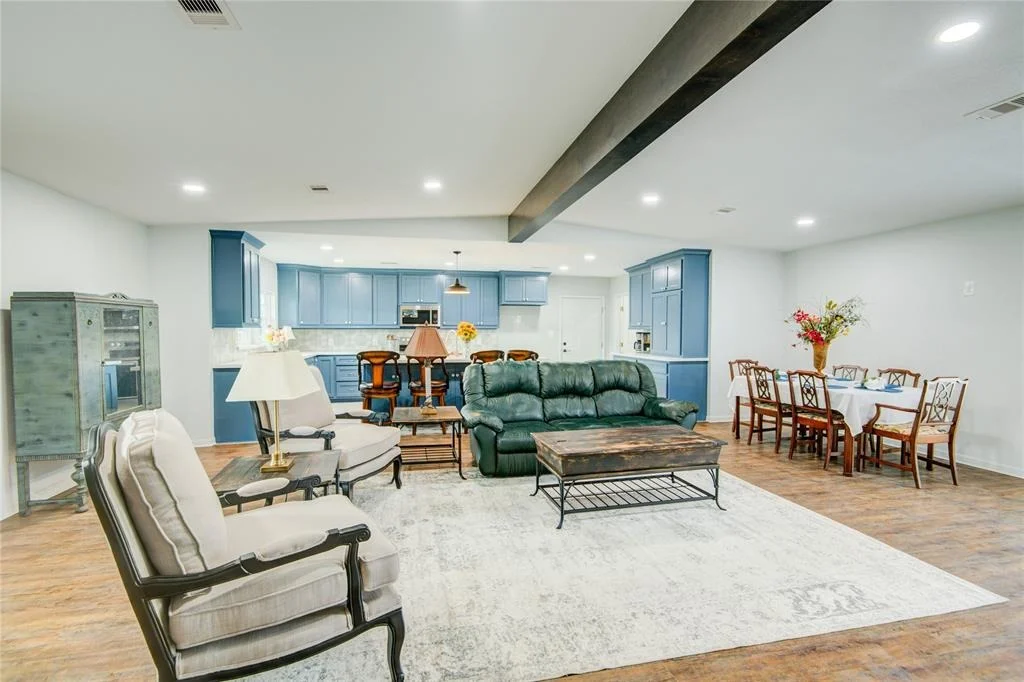 Photo of 7226 Stephen F Austin Road