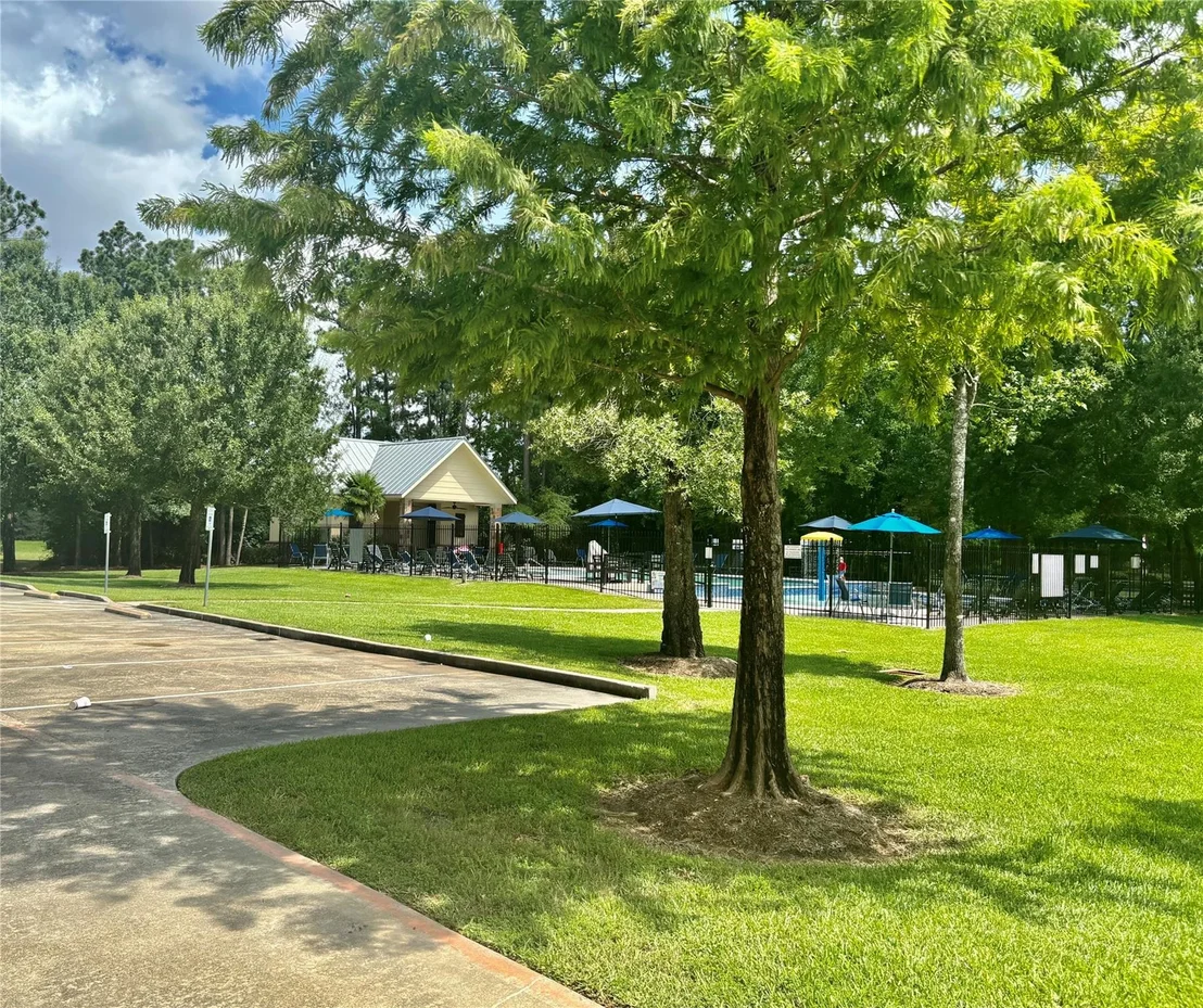 Photo of 3311 Passage Lane