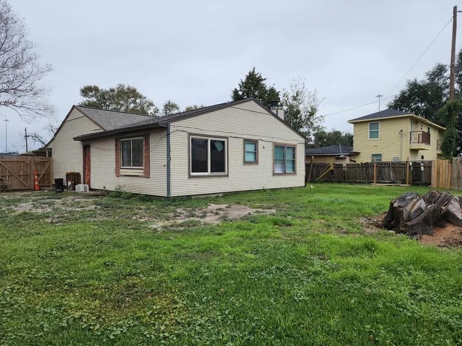 Photo of 3804 Washington Street