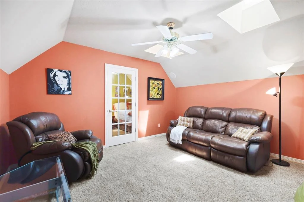 Photo of 4304 Newcastle Court