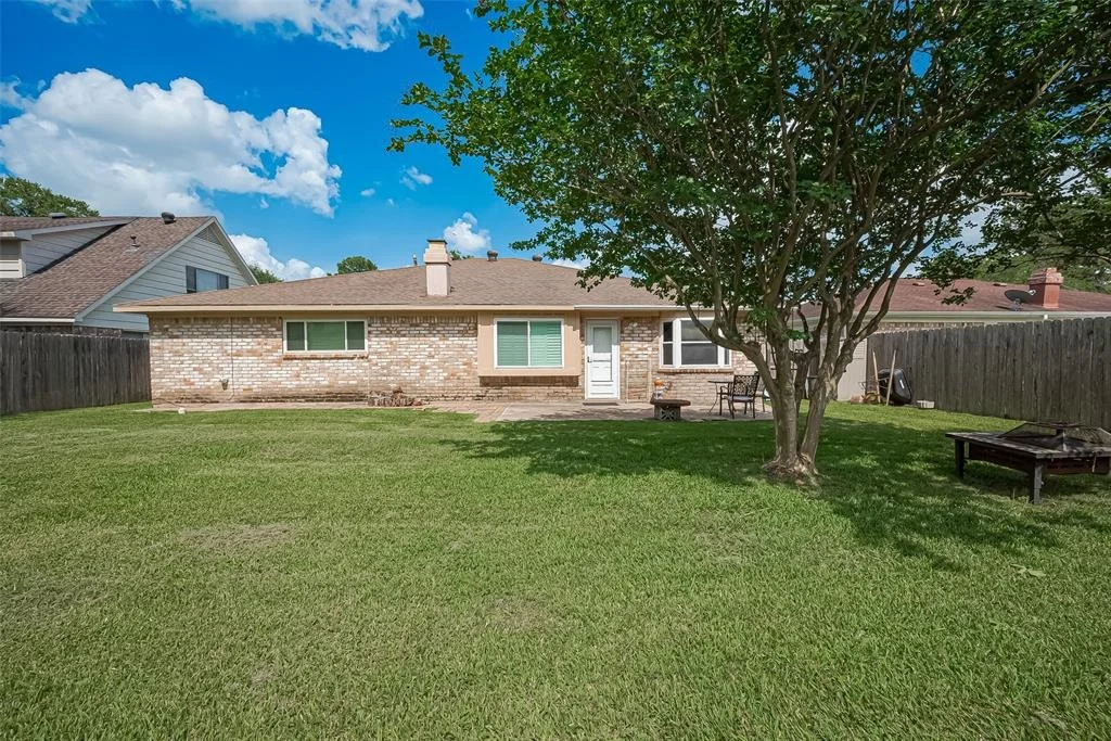 Photo of 22303 Walnut Valley Drive