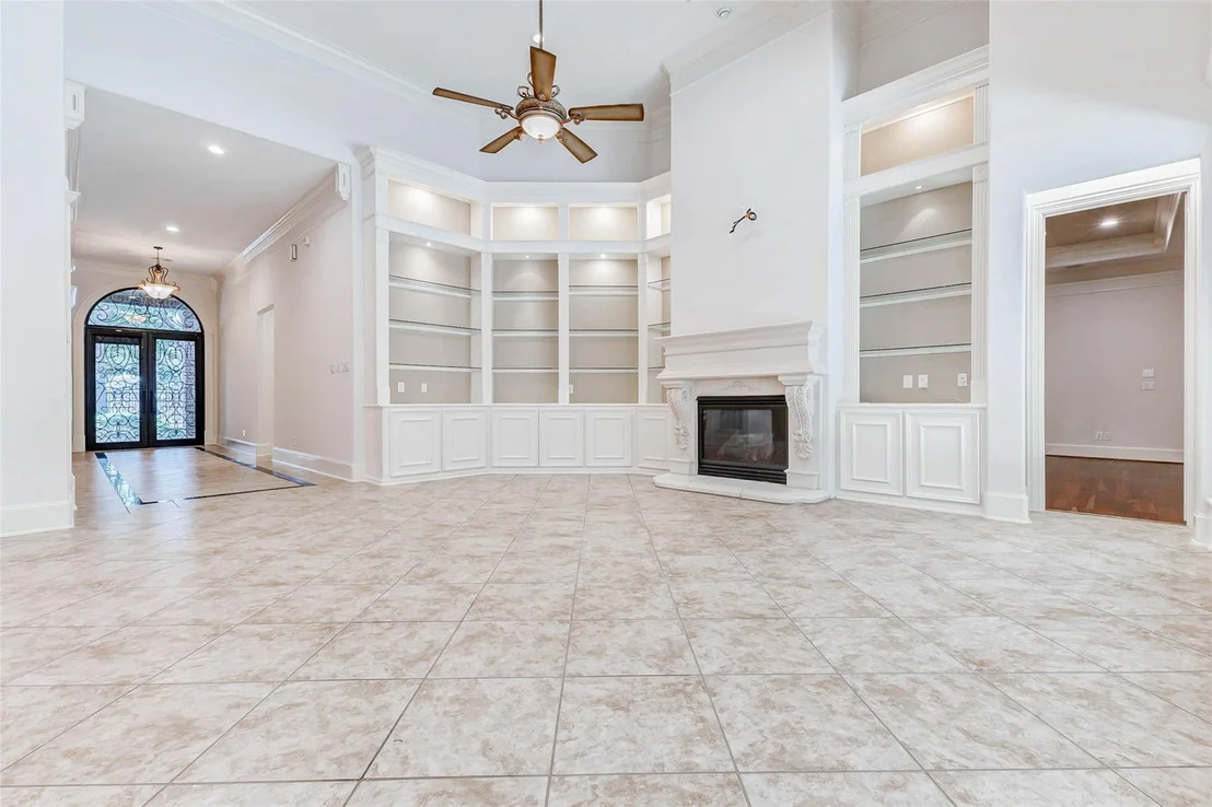 Photo of 3509 Mirror Court