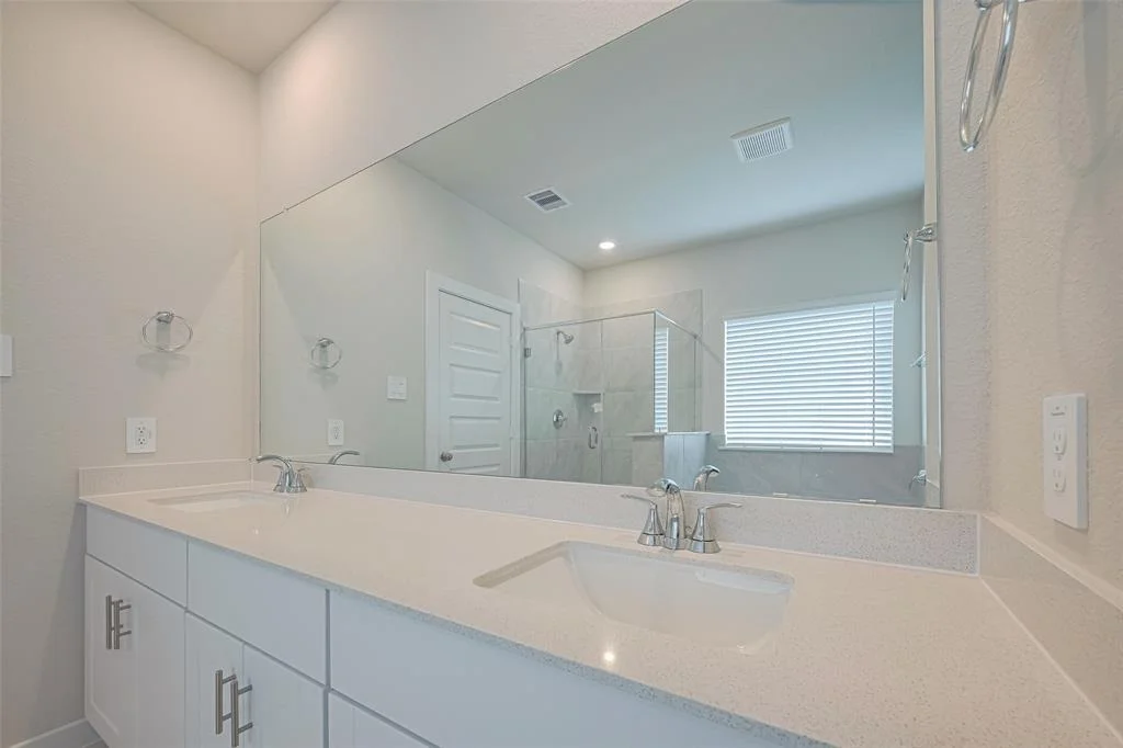 Photo of 6234 Brazos Trail Drive