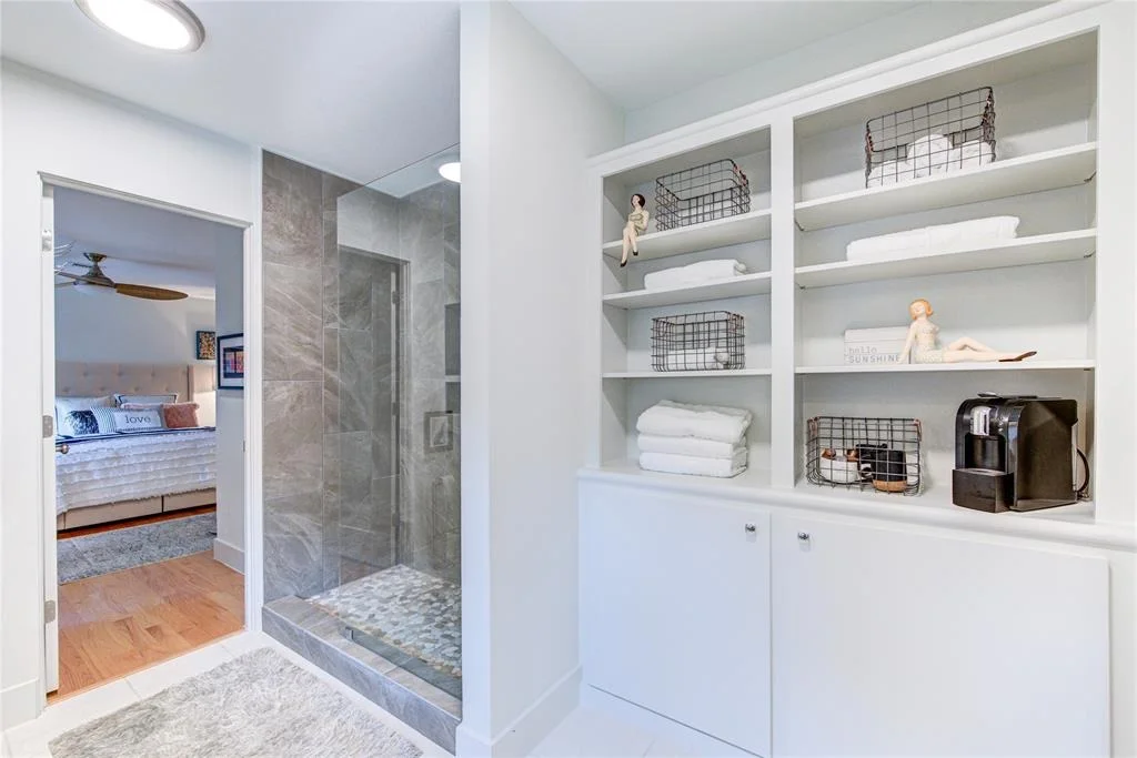 Photo of 527 Kickerillo Drive