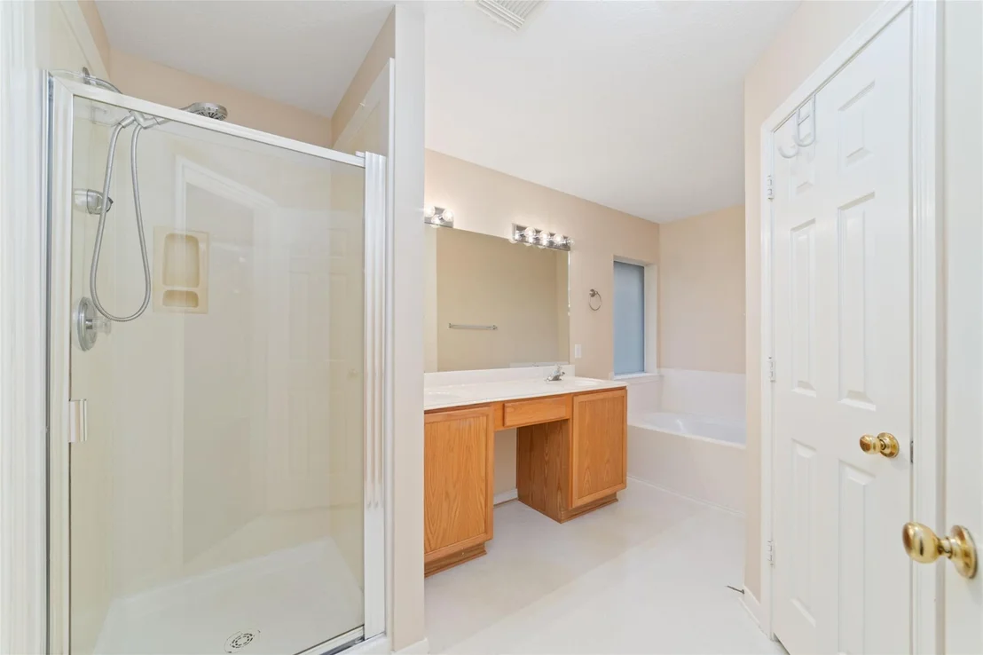 Photo of 3315 Candlepine Drive