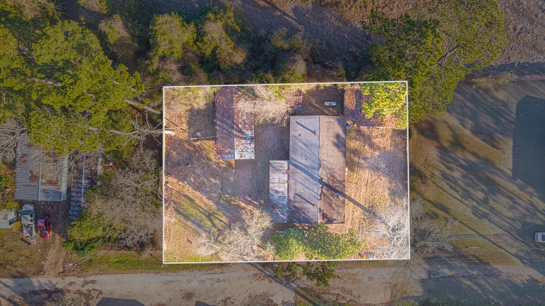 Photo of 141 Bluebird Drive
