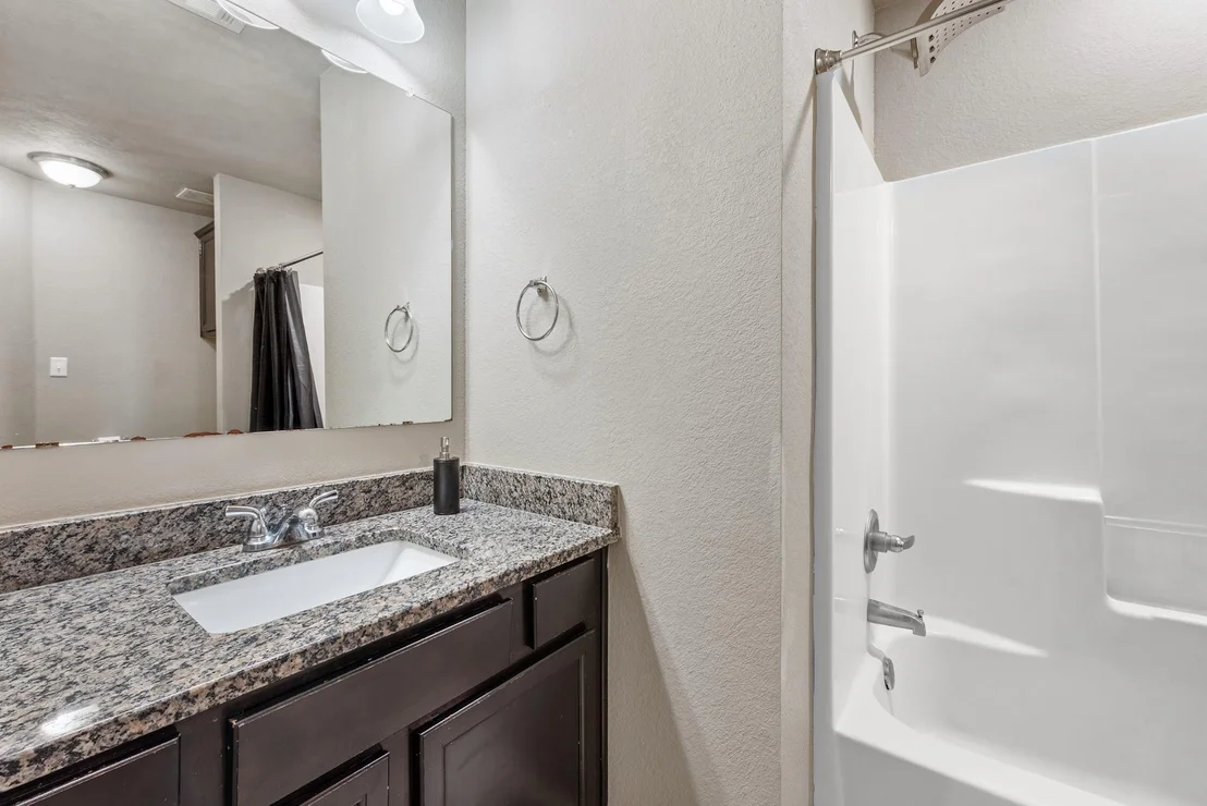Photo of 2564 Elkhorn Trail