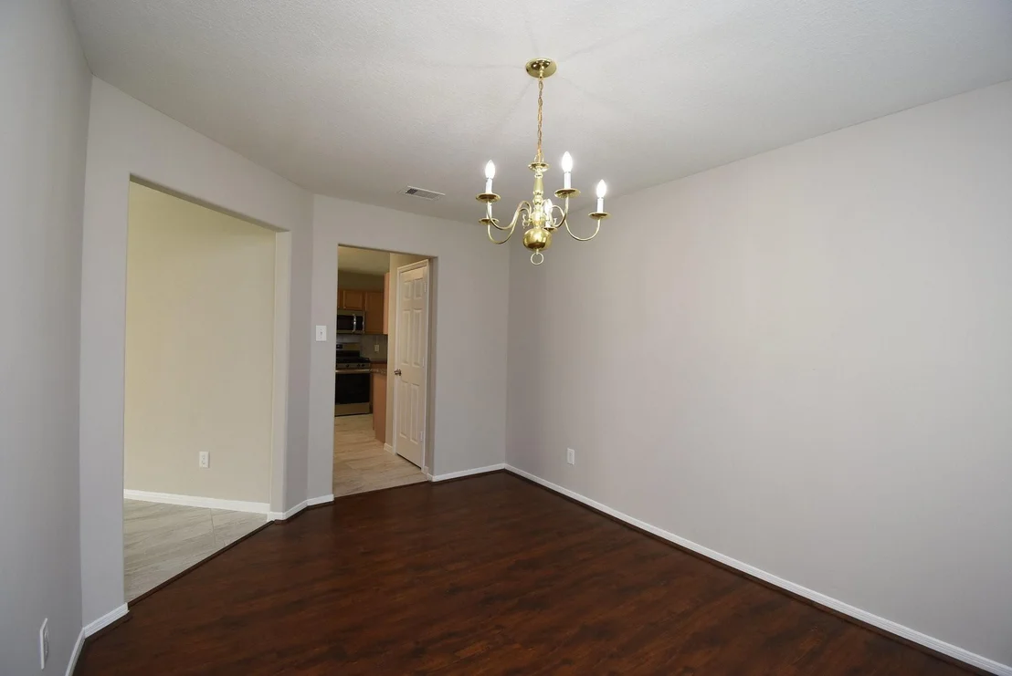 Photo of 5011 Ivy Fair Way