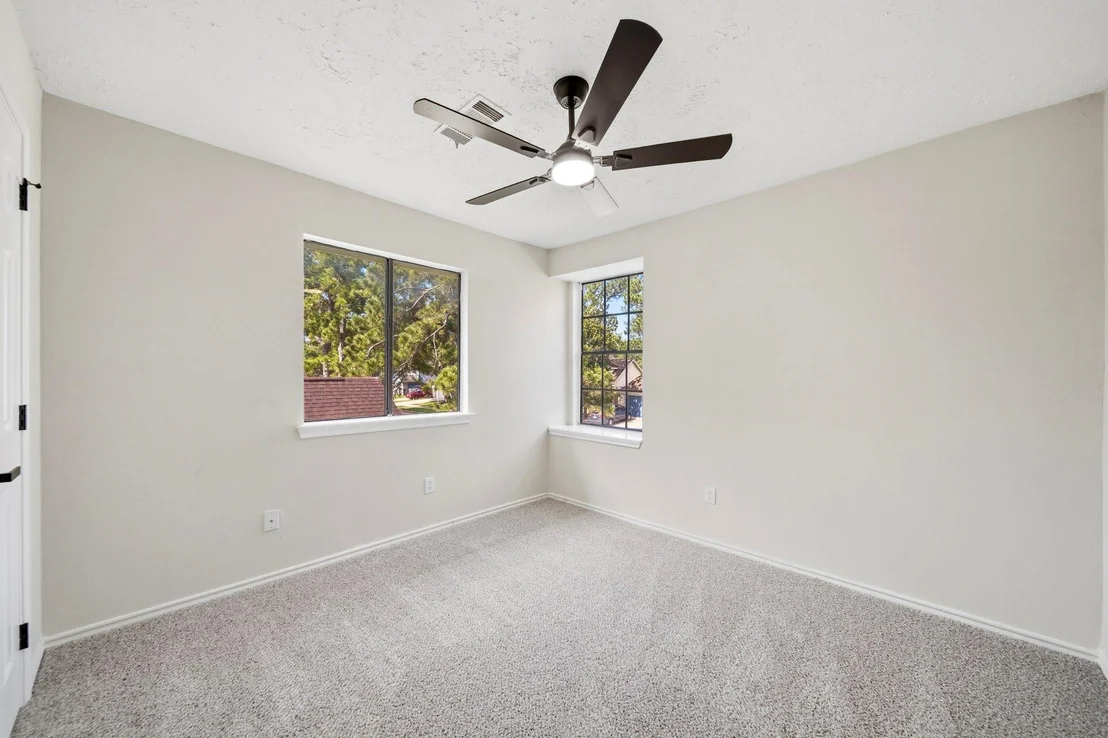 Photo of 12346 Misty Laurel Drive