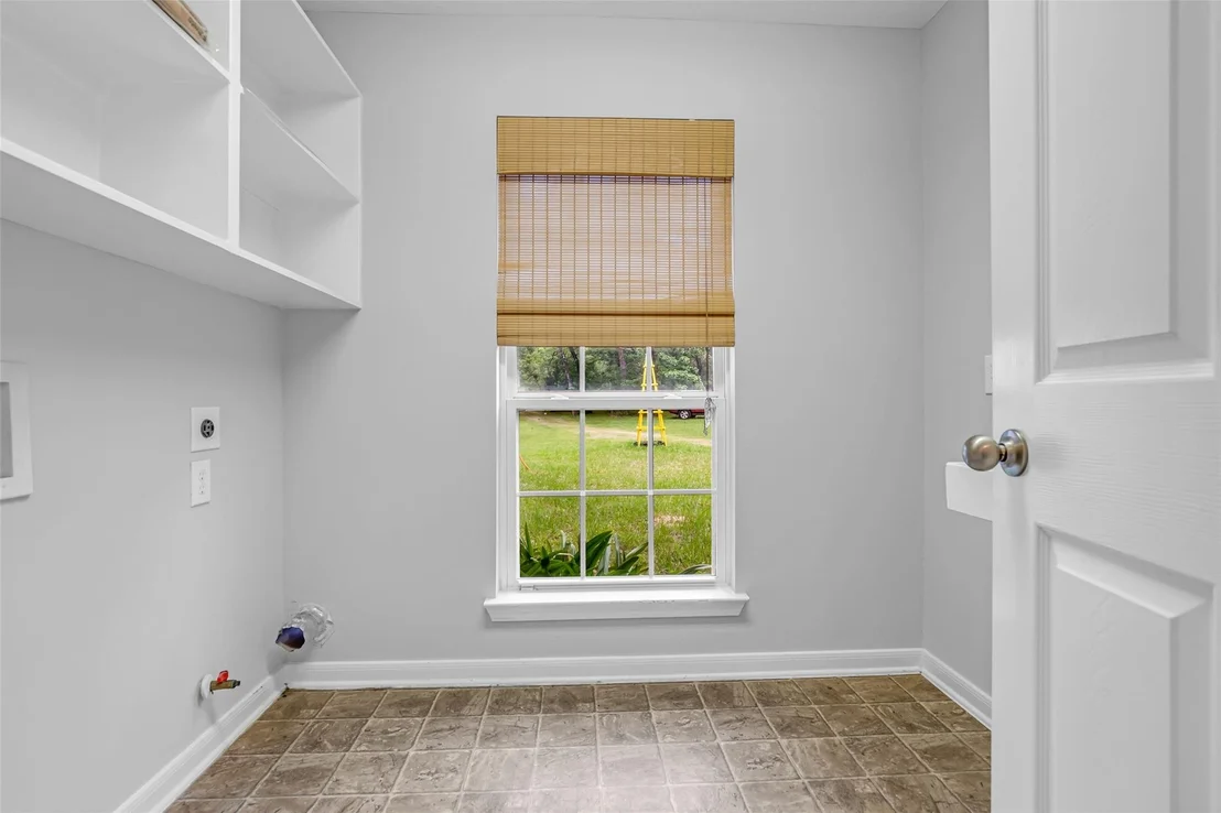Photo of 27527 Tepee Trail