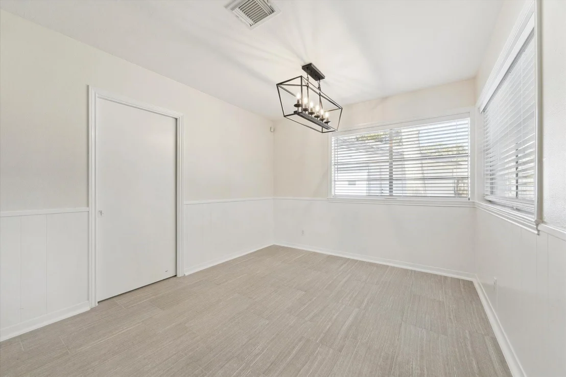Photo of 4115 Elderwood Drive