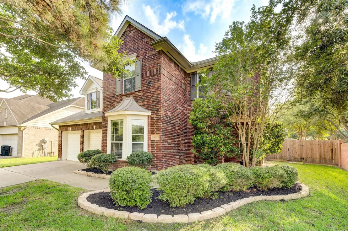 Photo of 4702 Lawton Bend Lane