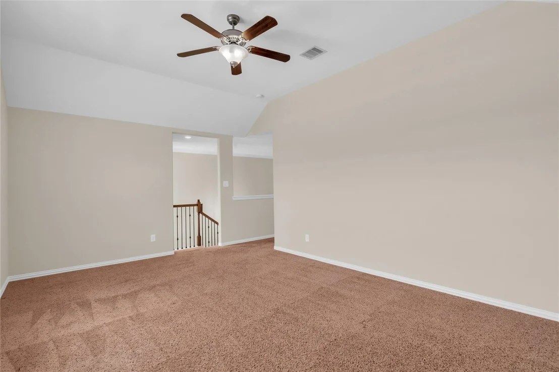 Photo of 22603 Miramar Bend Drive