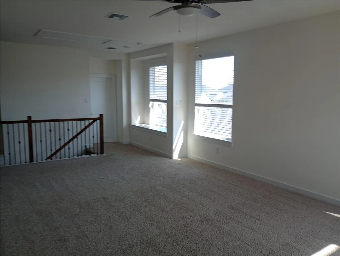 Photo of 2308 Western View Drive