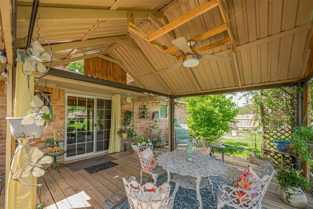 Photo of 24110 Silver Maple Drive