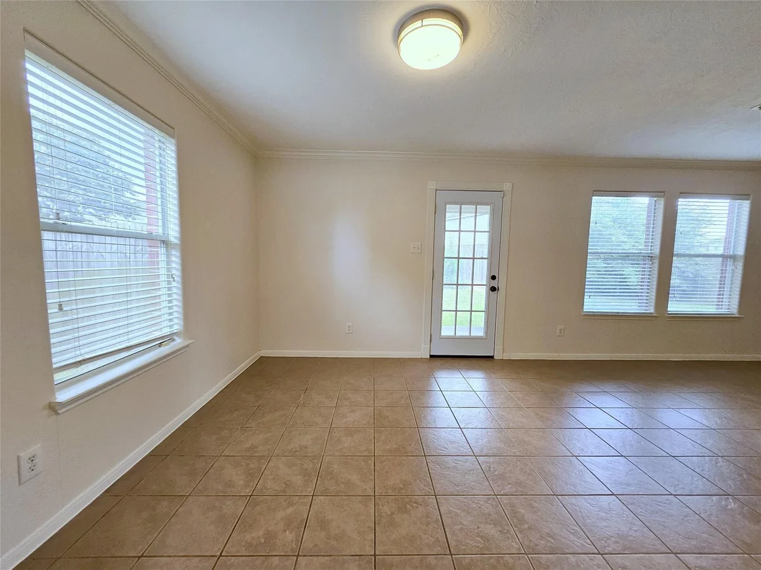 Photo of 24402 Cornell Park Lane