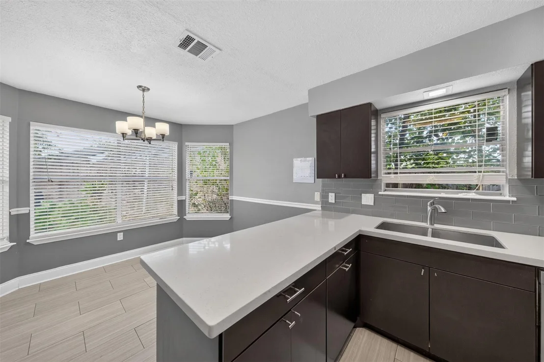 Photo of 2963 Shadow Trail Drive