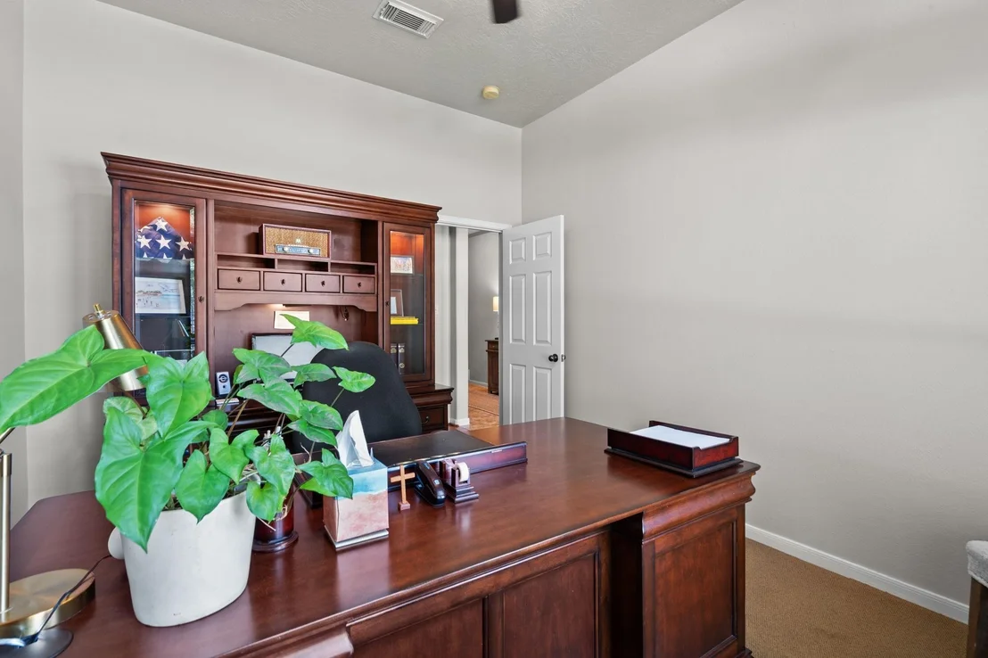 Photo of 24015 Gentle Moss Lane