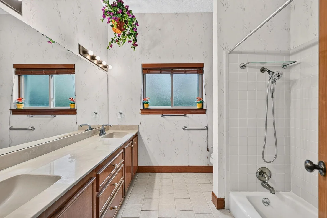 Photo of 13026 Waldemere Drive
