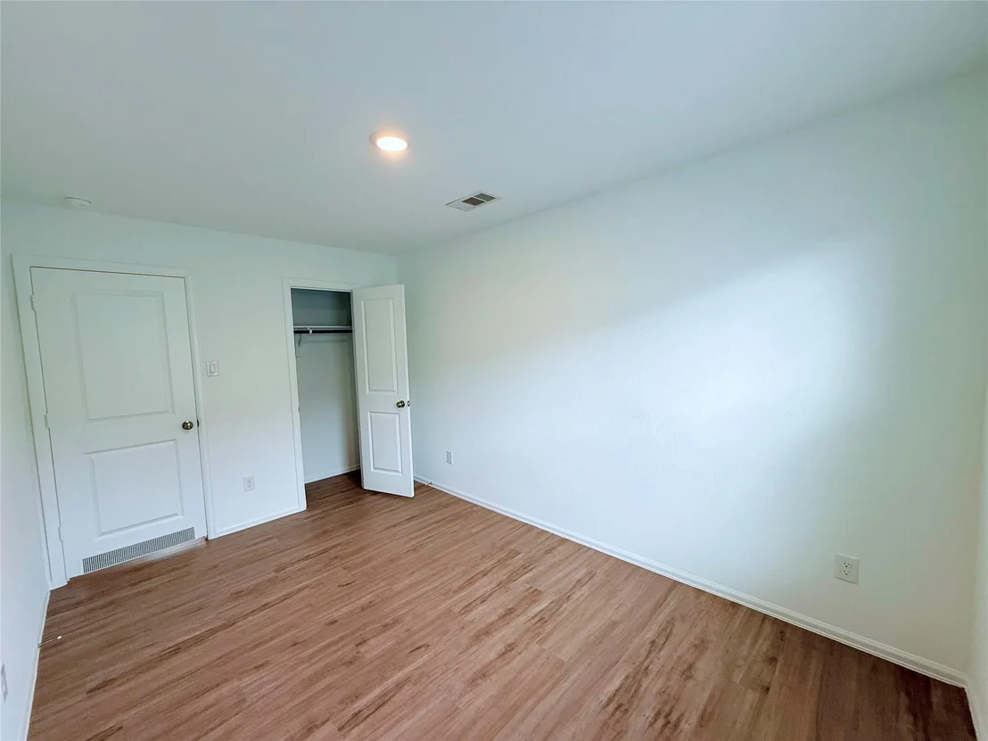 Photo of 19591 Manduca Drive