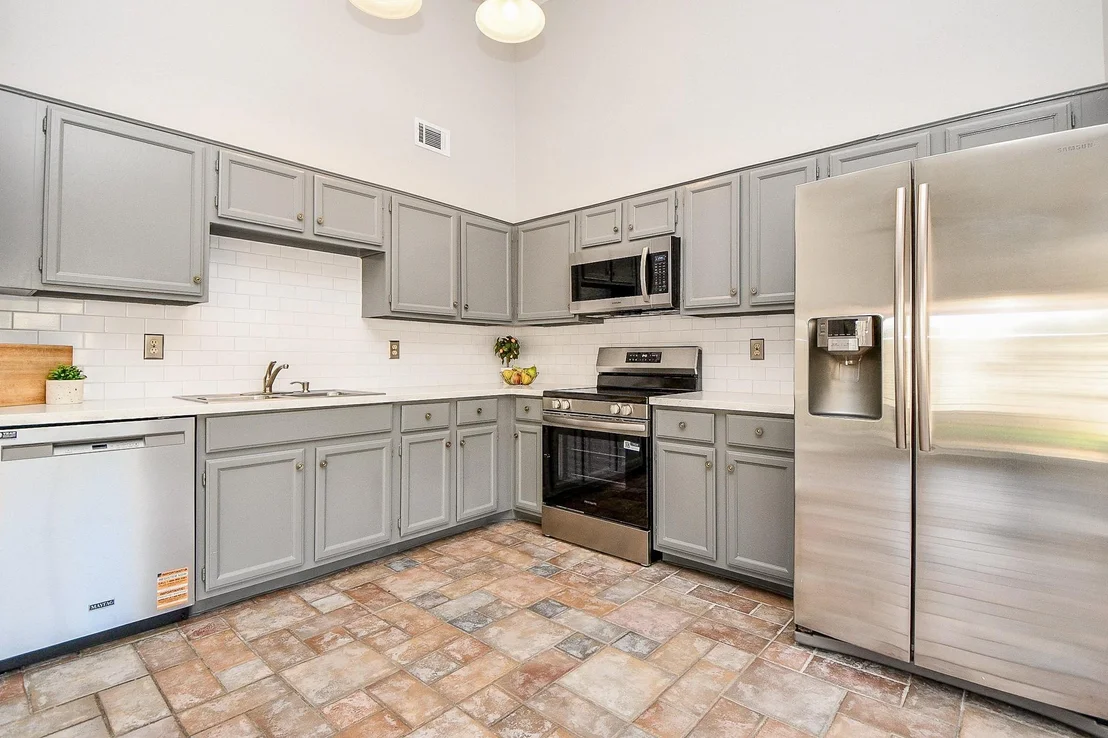 Photo of 18542 Trail Bend Lane