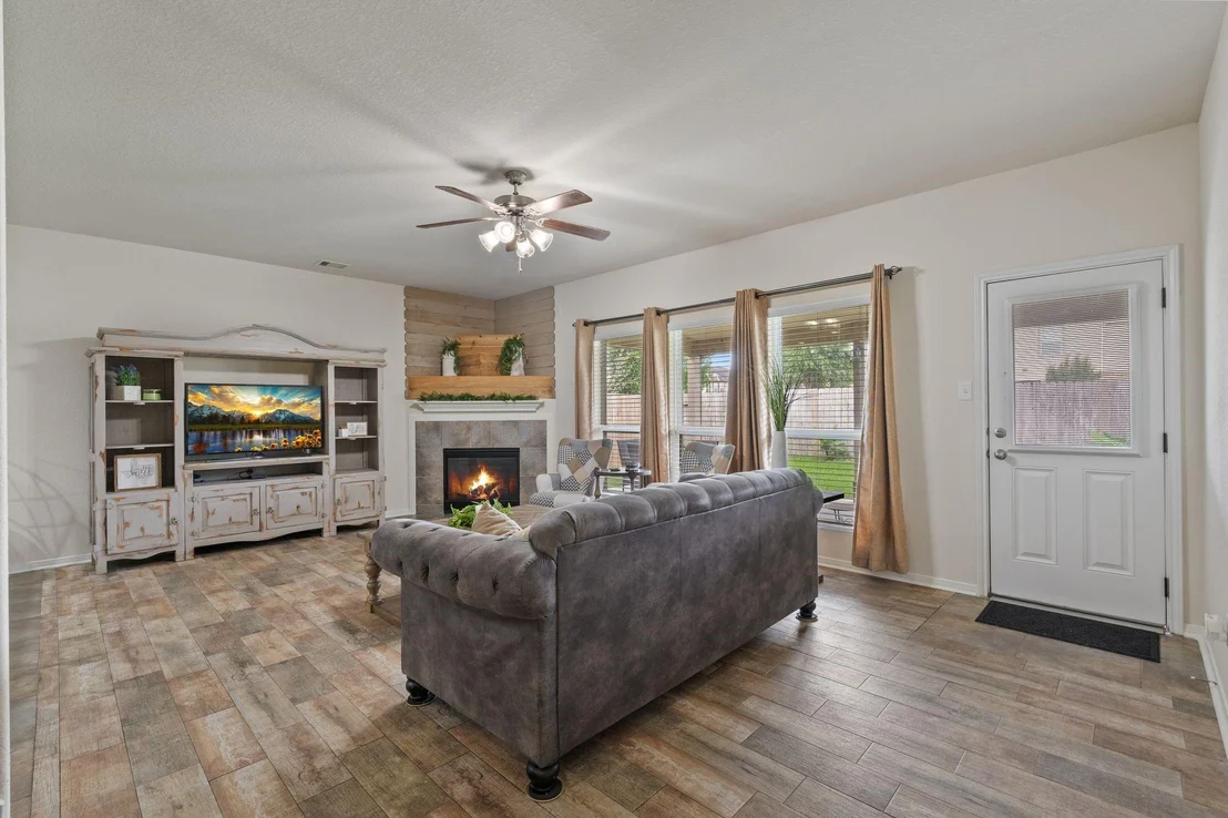 Photo of 2678 Elm Crossing Trail