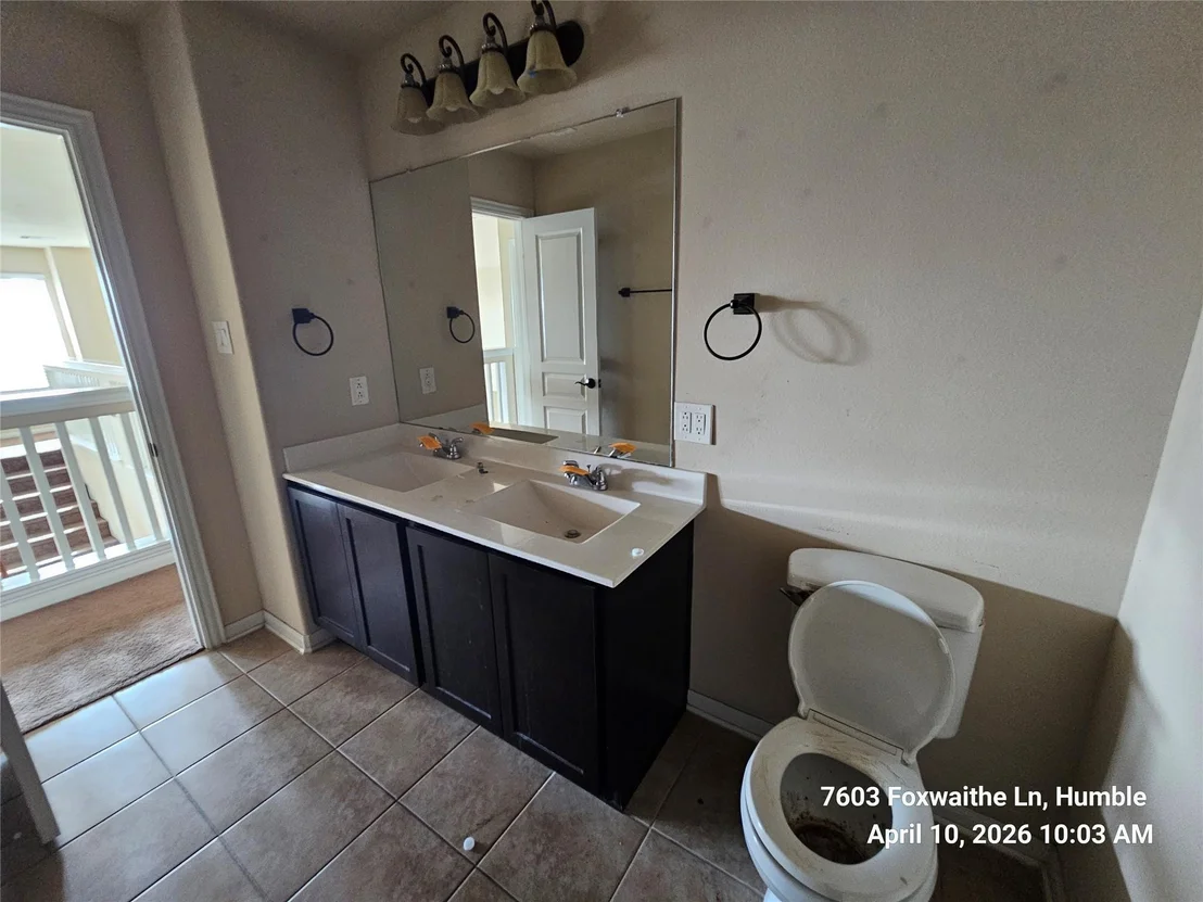 Photo of 7603 Foxwaithe Lane