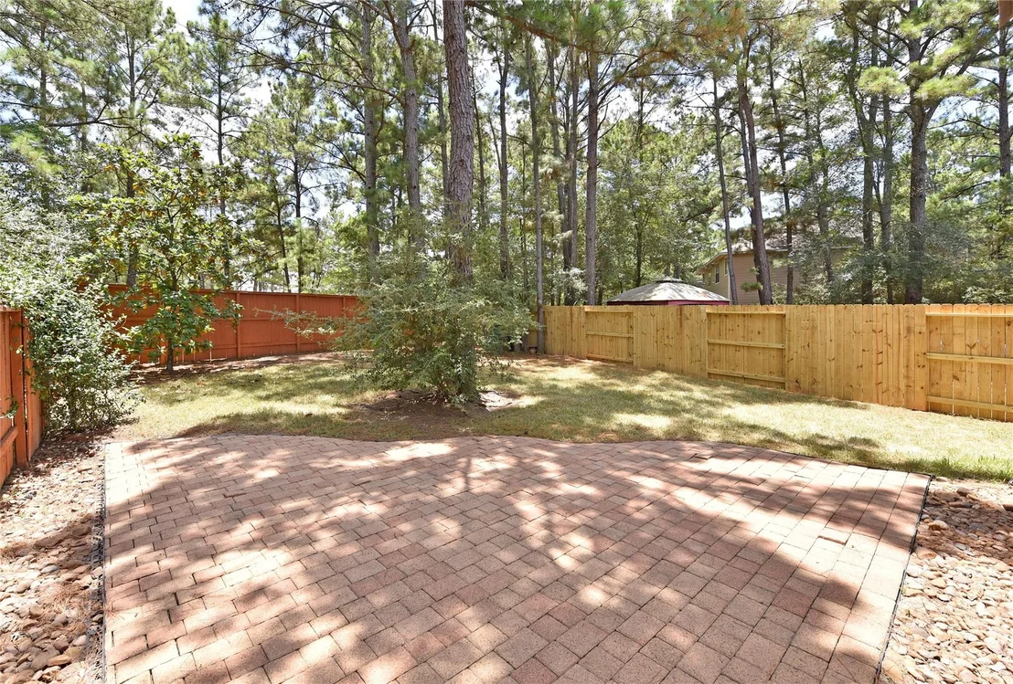 Photo of 30 Peachridge Place