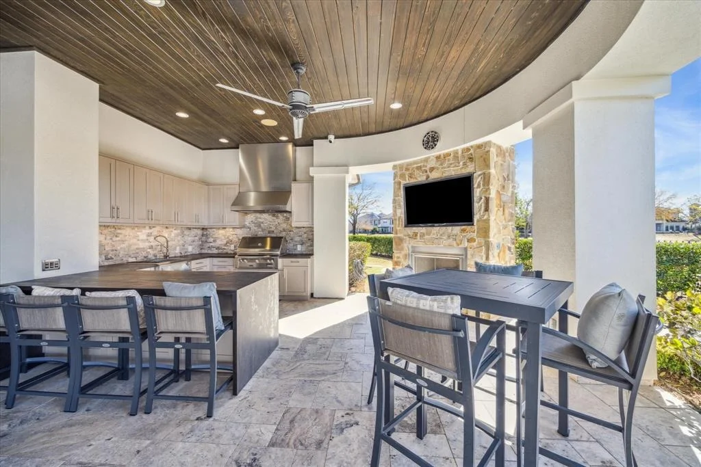 Photo of 3610 St Tropez Way
