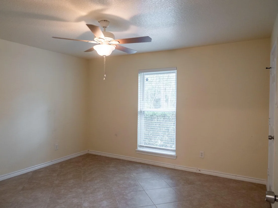 Photo of 3302 Willie Way