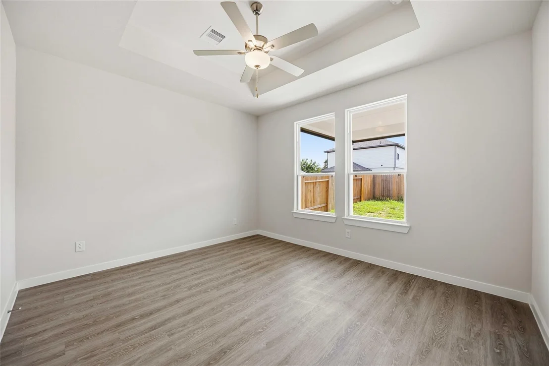 Photo of 1218 Lilly Lane