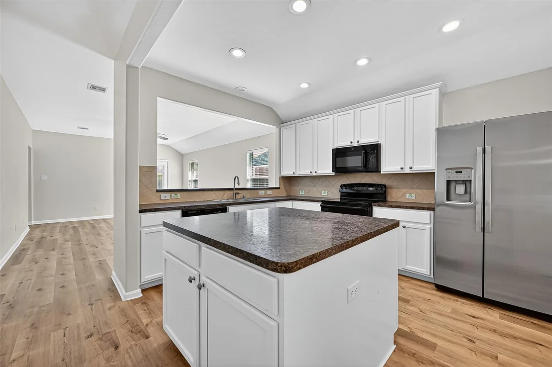 Photo of 3114 Sabine Spring Lane