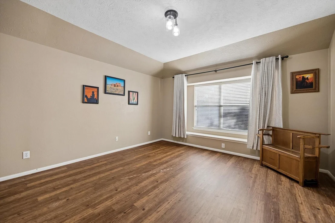 Photo of 11307 Sandermeyer Drive