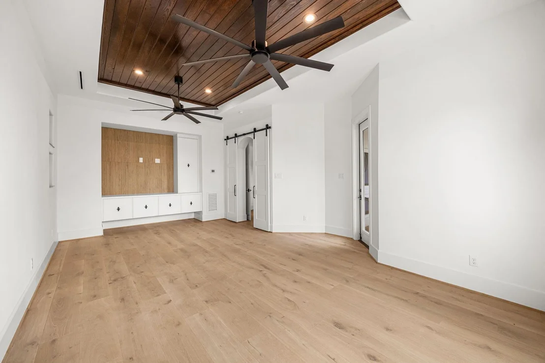Photo of 721 Harborside Way