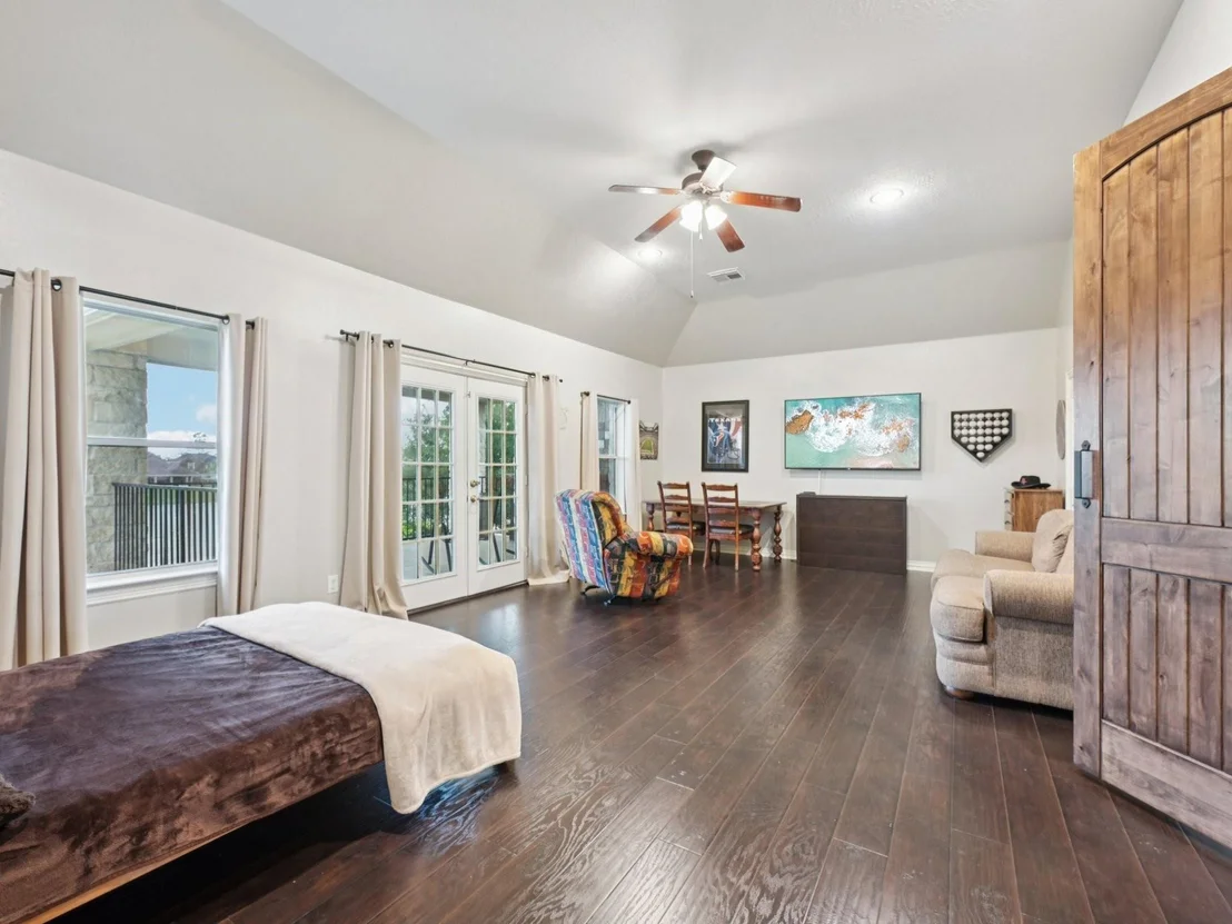 Photo of 2903 Longhorn Circle
