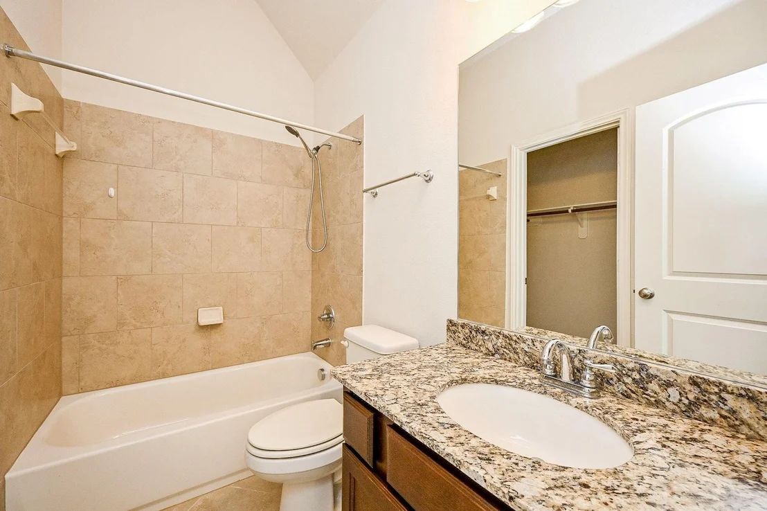 Photo of 28651 Pleasant Forest Drive