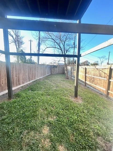 Photo of 622 Maple Way