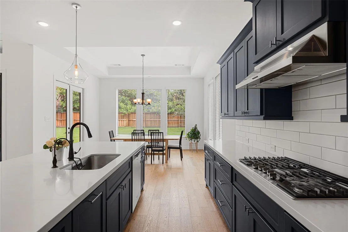 Photo of 28410 Sunrise View Drive