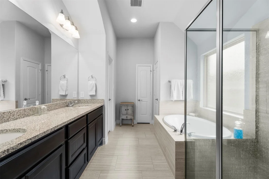 Photo of 27938 Emory Cove Drive