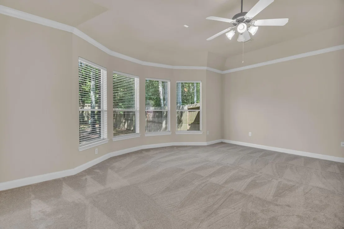 Photo of 3 Chauncey Court