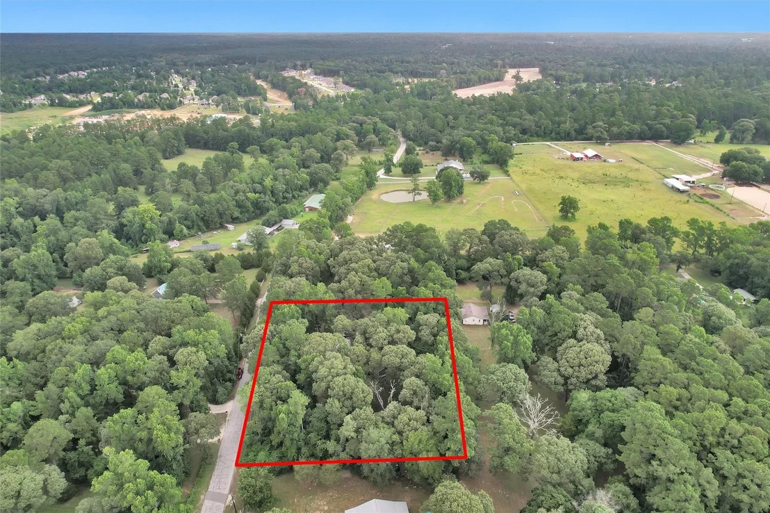 Photo of 47A Dana Drive