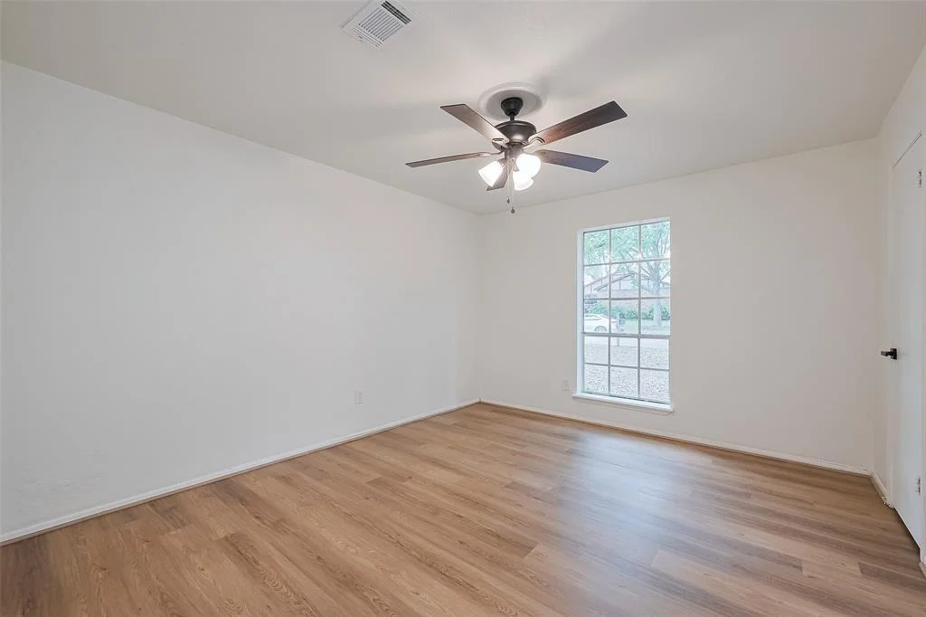 Photo of 31306 Antonia Lane
