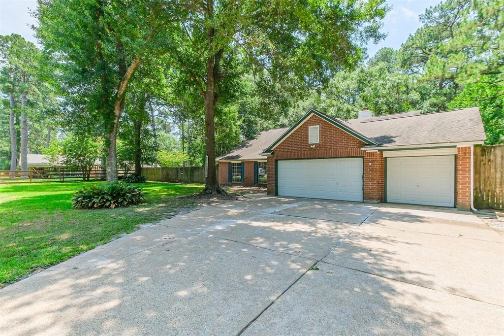 Photo of 15715 Charolais Drive