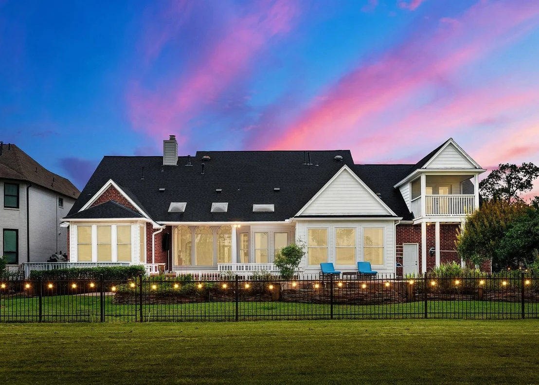 Photo of 25047 Northampton Forest Drive